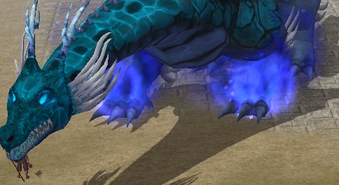 175852Dragonattack.jpg