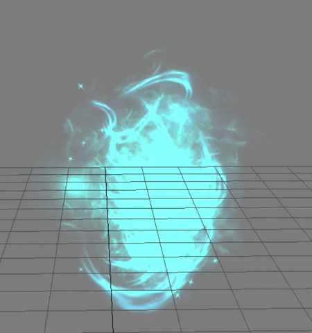 190948giphy-4-.gif
