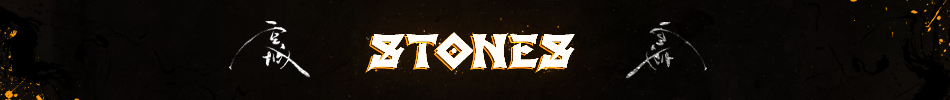 STONES.png