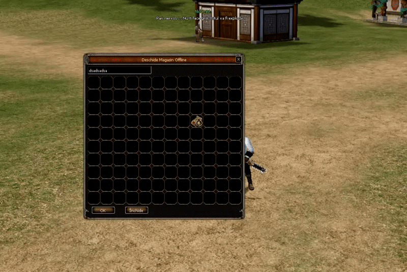 c4ee0087124ebe6d1daabb838a0555eb.gif