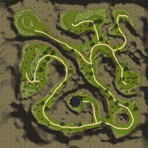 062513dolina-spokoju-atlas.png