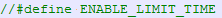 LVPcg.png