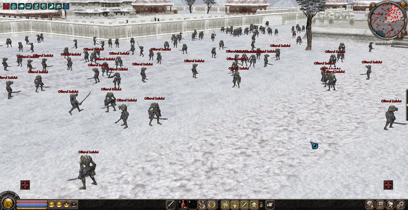 d9V0Vcs.jpg