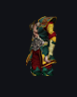 .png