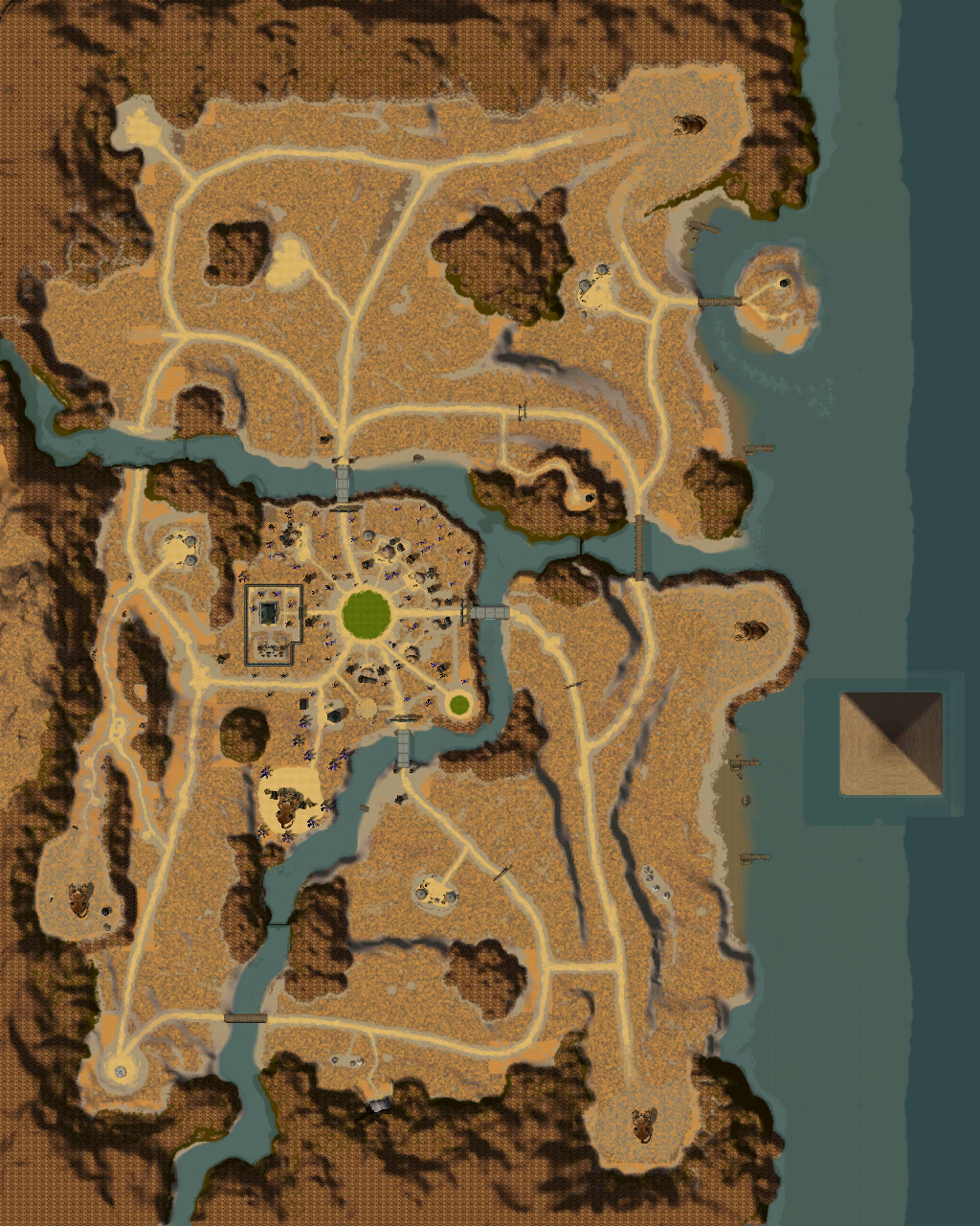 .png