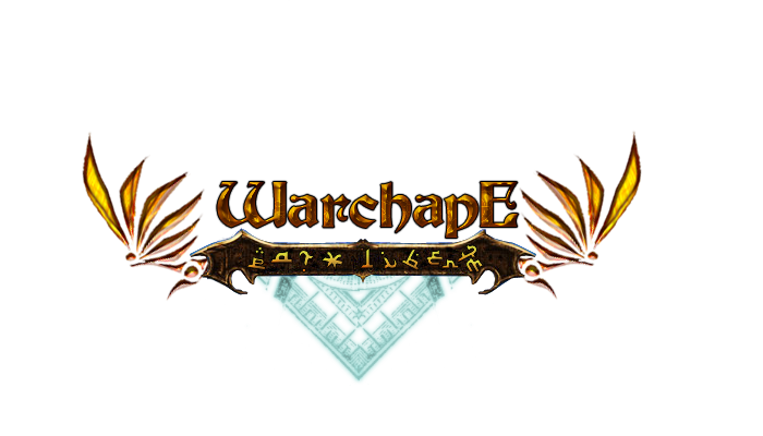 091050warshapelogo4.png