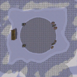 .png