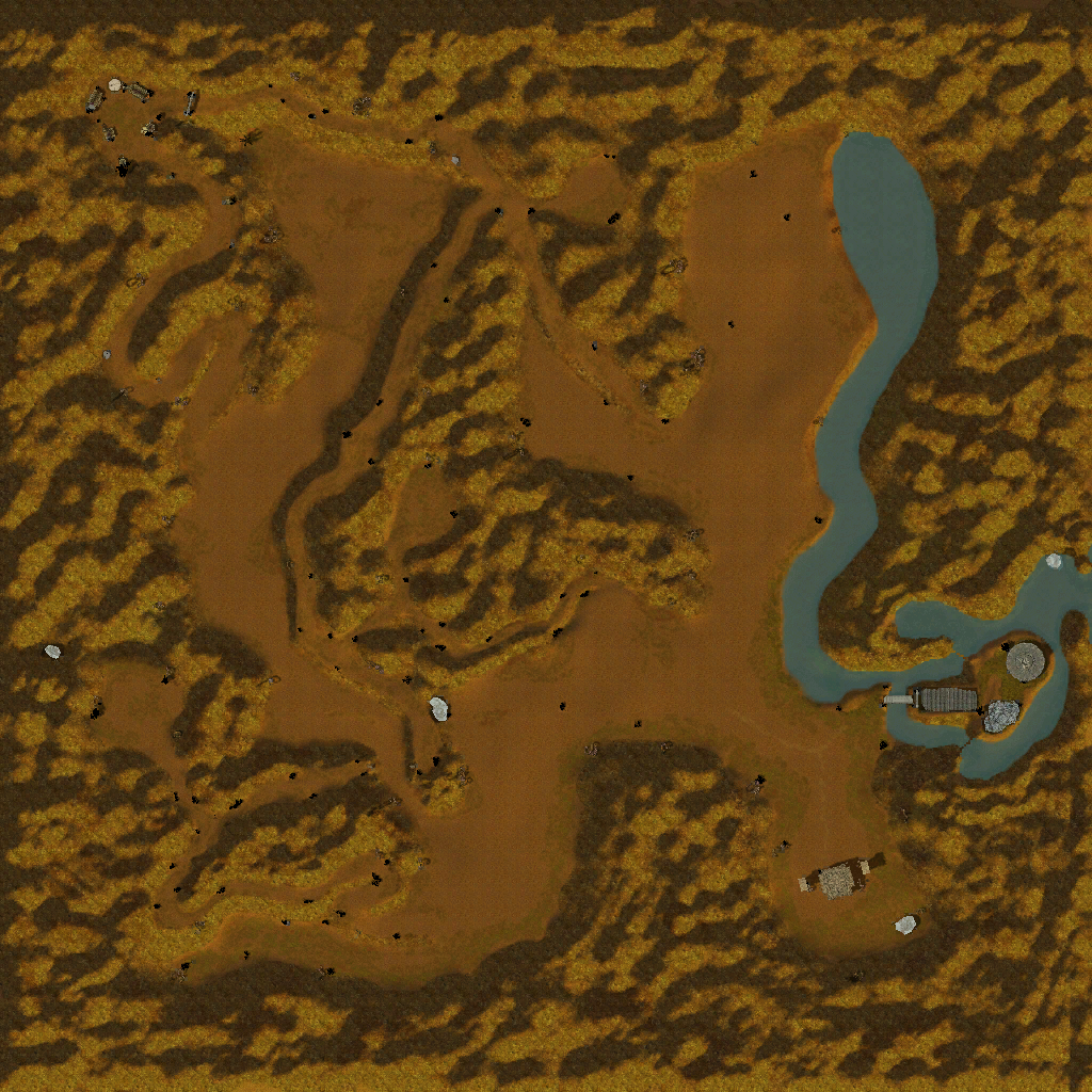 043814Minimap-16-.png