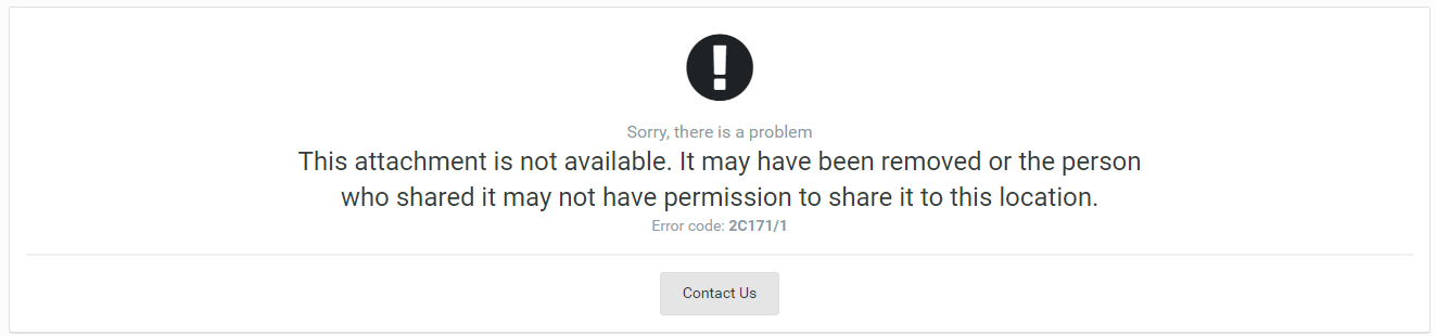 QkJCrua.png