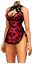 CsA6f.png