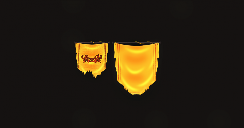 313106imageproxy-3-.png
