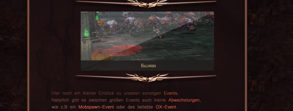 9nekb.png
