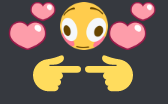 0778wFT.png
