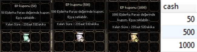aB9re.jpg