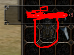 NZY7JBy.png