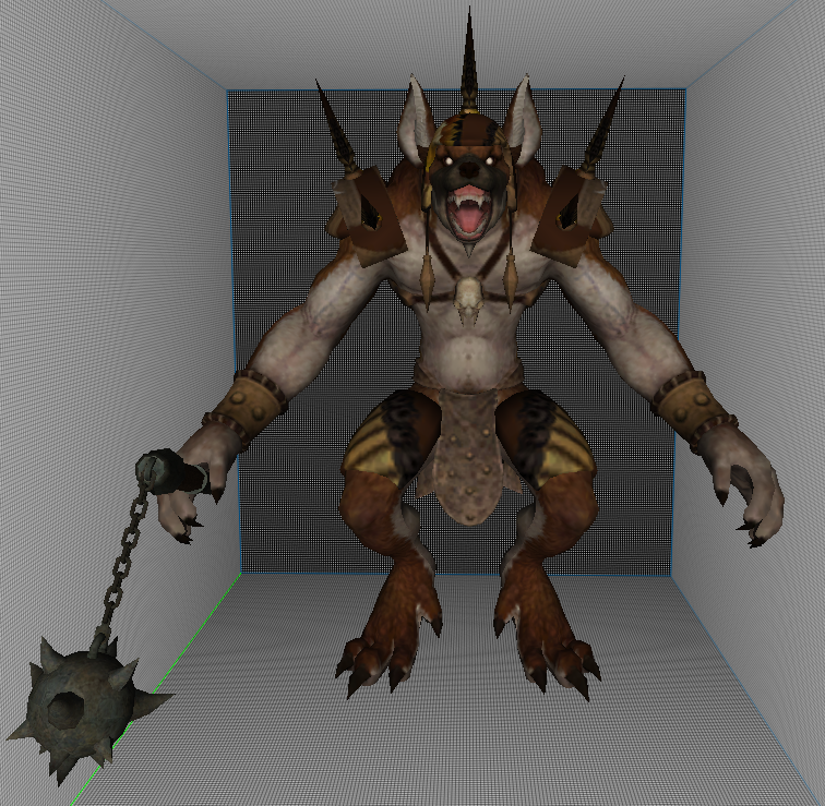 073957NVIDIA-Share-pR1V5S1bZA.png