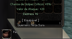SviFcab.png