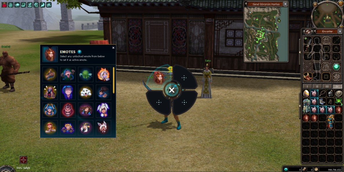 095209unknown.png