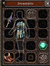 OZOcmqe.png