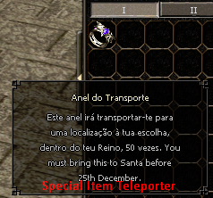 jsrTiuh.png