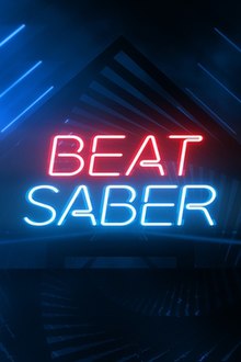 220px-Beat_Saber_logo.jpg