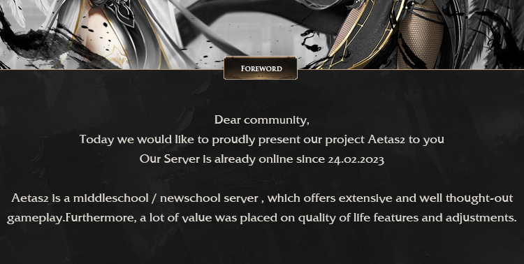 spacer.png
