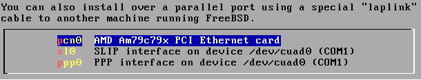 065102s1.png