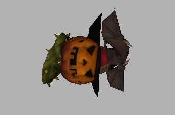 181104pWeQjVT.png