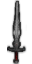 21155200420.png