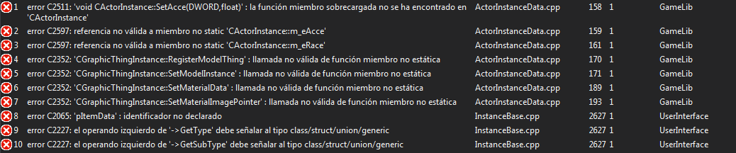dd1095af09d24c464a430b7e54f914e7.png