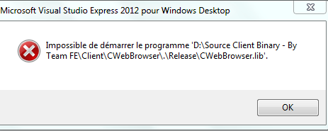 CeY4LsH.png