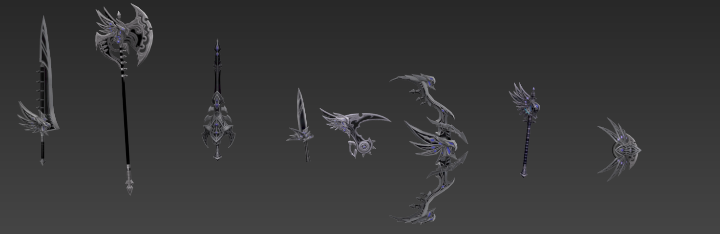 spacer.png