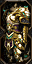 230228Cuirasseeduzodiaque.jpg