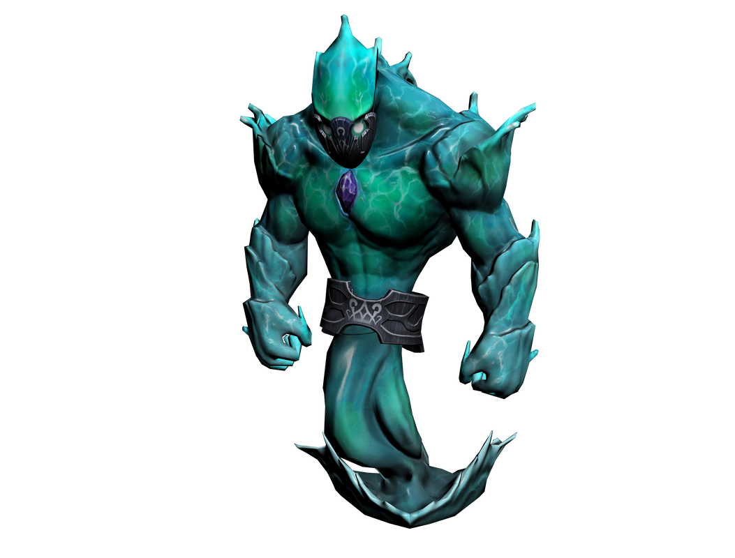 Render.png