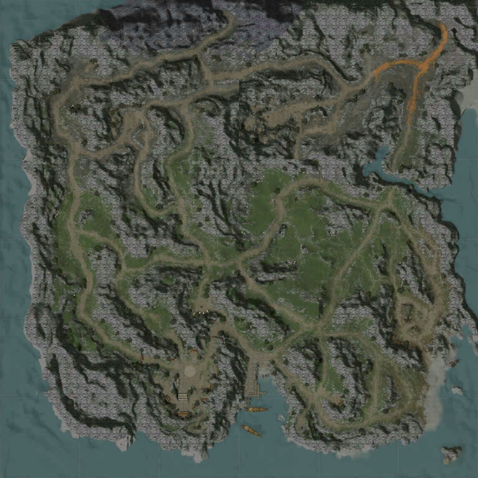 092946metin2-map-capedragonhead-atlas.pn