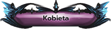 .png