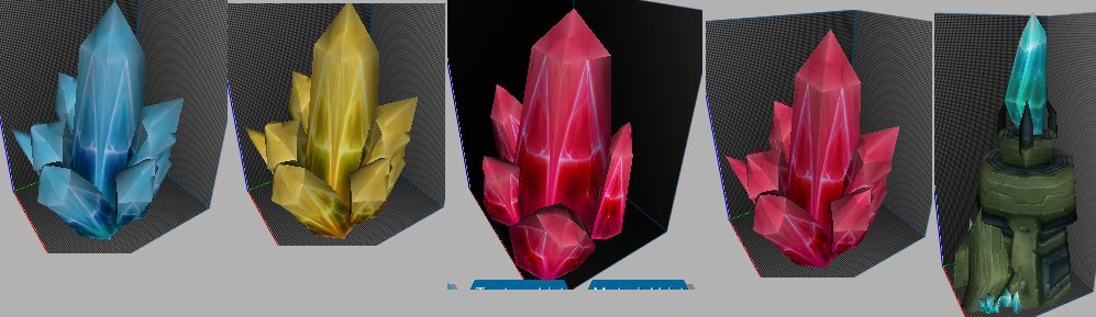 112735crystals.jpg