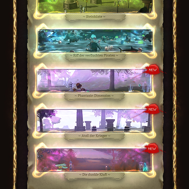 6j3k2g.png