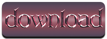 MF1OpAO.png