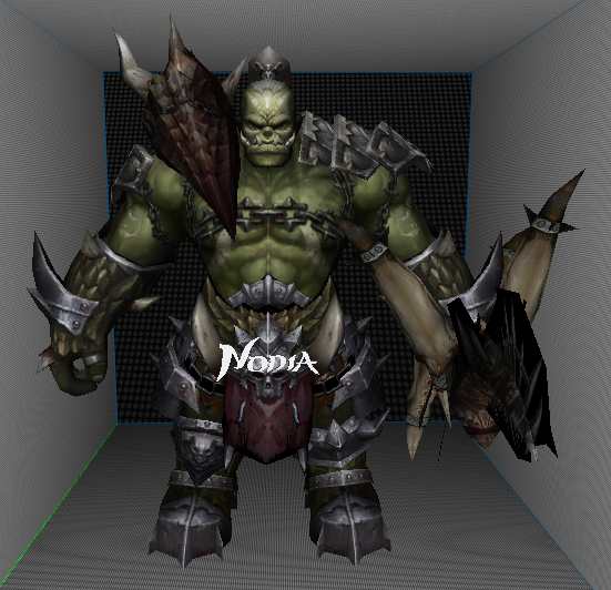 045126NVIDIA-Share-NcG8fqlLrp.png