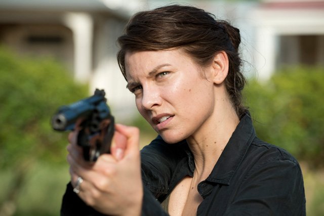 walkingdeadrecap2