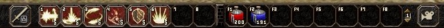 spacer.png