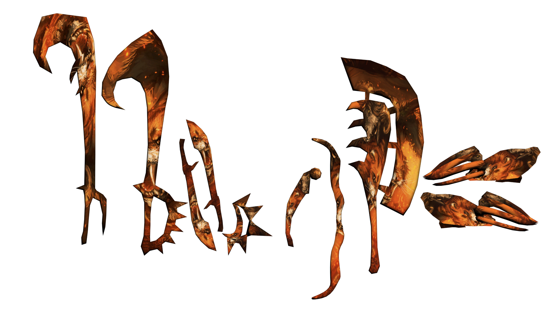 turkmmo.png?width=893&height=502