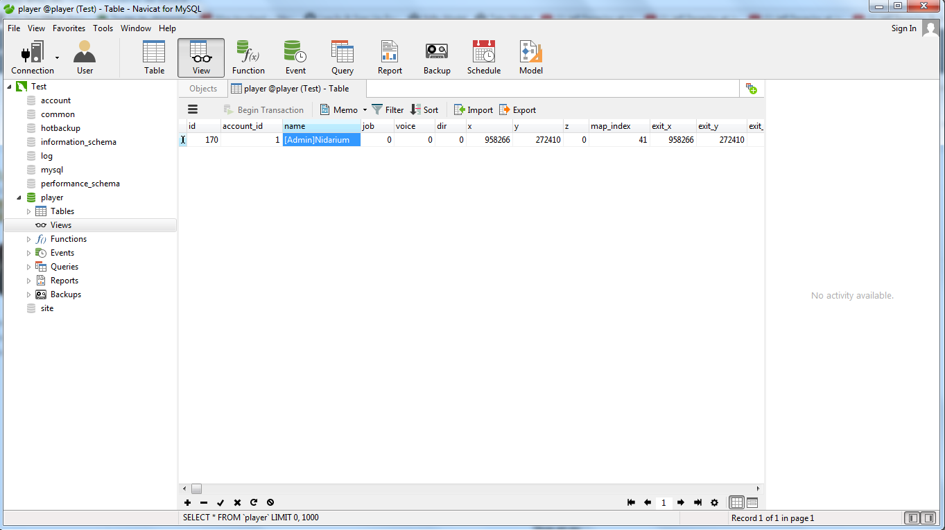 114914Screenshot-9.png