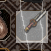 VANCNDD.png