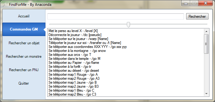 142129IMG-14042012-172105.png