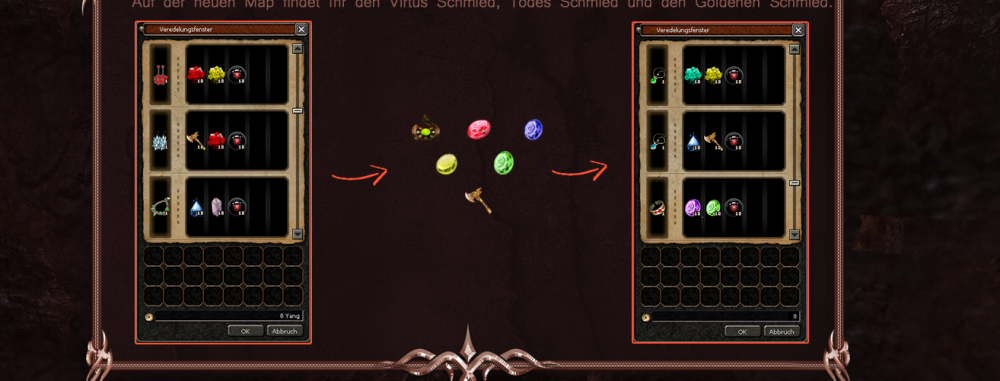 WM2Qg.png