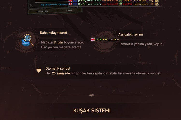 spacer.png