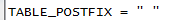 204923ereur.PNG