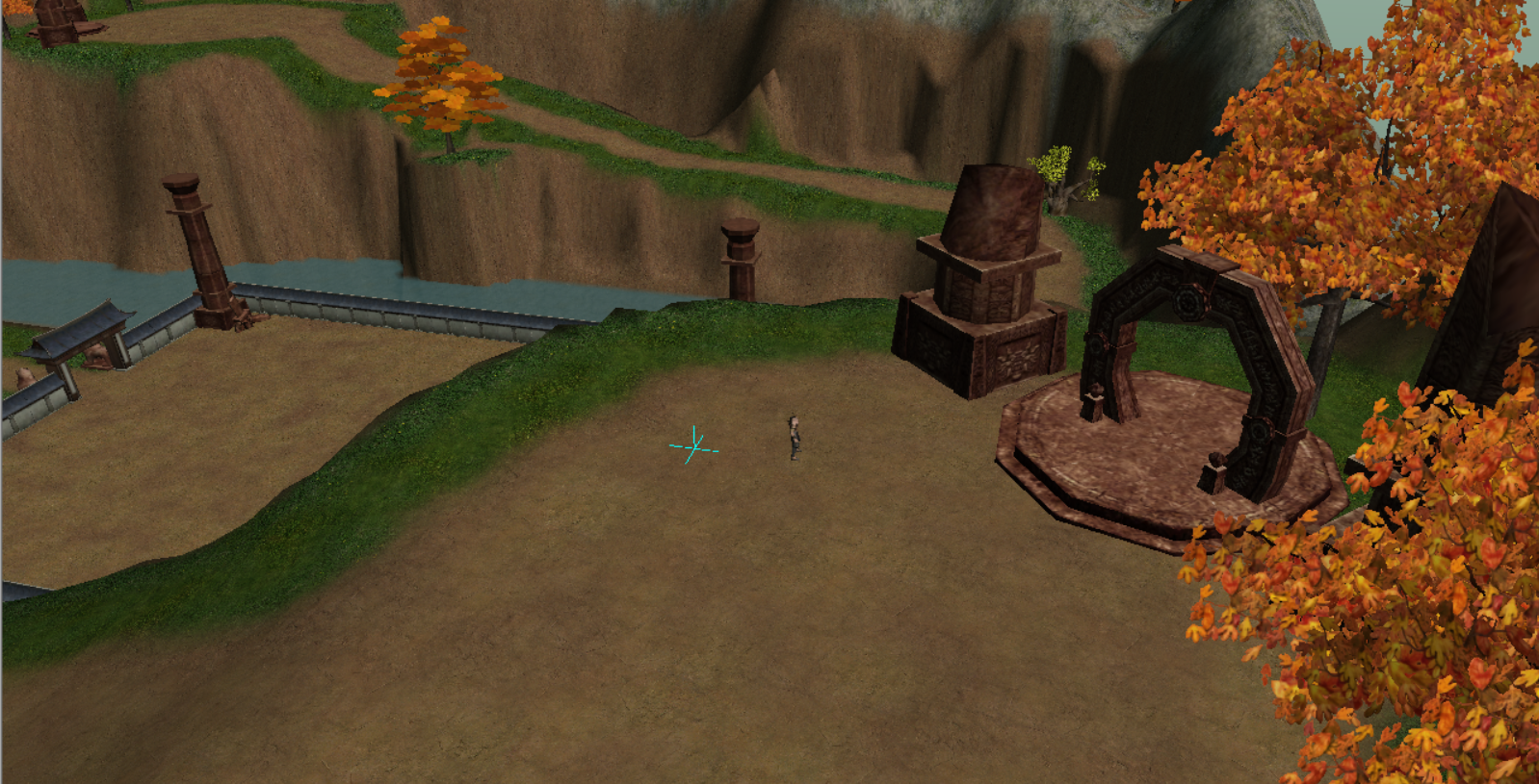 064948Screenshot-447.png